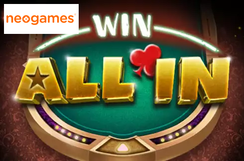Win All In